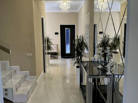 дом по адресу Котляревського