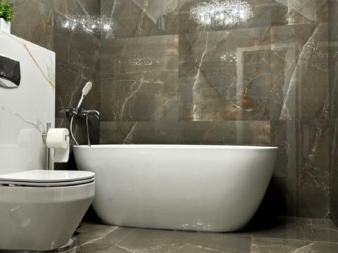 дом по адресу Котляревського