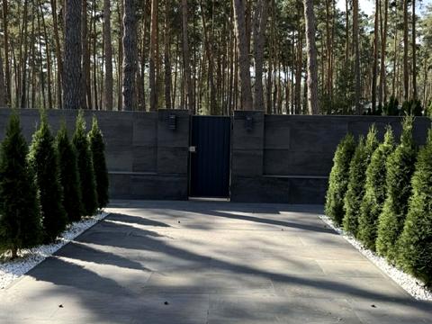 дом по адресу Котляревського