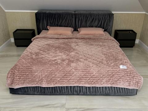 дом по адресу Котляревського