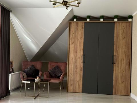 дом по адресу Котляревського