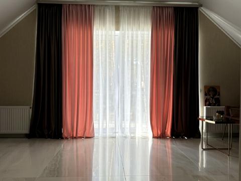 дом по адресу Котляревського