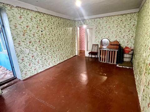 квартира за адресою Павла Тичини вул. (Валдайська), 23