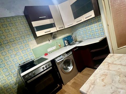 квартира за адресою Павла Тичини вул. (Валдайська), 23