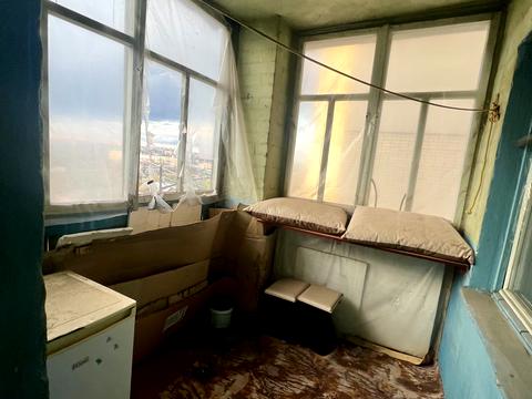 квартира за адресою Павла Тичини вул. (Валдайська), 23