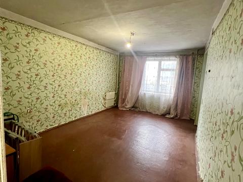 квартира за адресою Павла Тичини вул. (Валдайська), 23