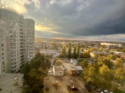 квартира за адресою Павла Тичини вул. (Валдайська), 23