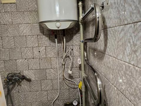 квартира по адресу Левка Лукьяненко ул. (Маршала Тимошенко), 4