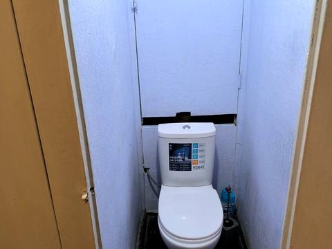 квартира по адресу Левка Лукьяненко ул. (Маршала Тимошенко), 4