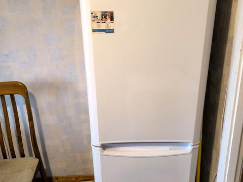 квартира по адресу Левка Лукьяненко ул. (Маршала Тимошенко), 4