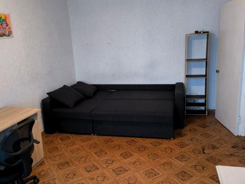 квартира по адресу Левка Лукьяненко ул. (Маршала Тимошенко), 4