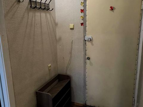 квартира по адресу Левка Лукьяненко ул. (Маршала Тимошенко), 4