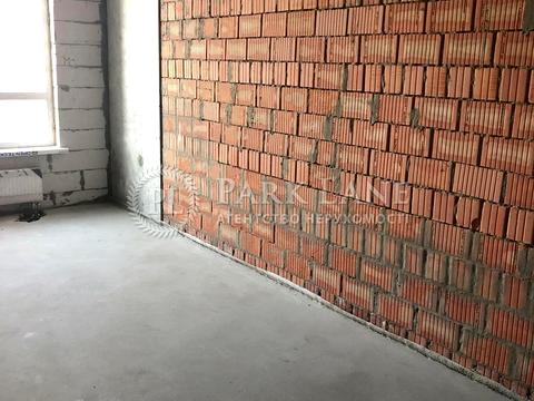 квартира по адресу Мокра ул. (Кудряшова), 8-10