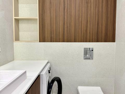 квартира за адресою Смакули вул., 8