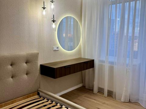 квартира за адресою Смакули вул., 8