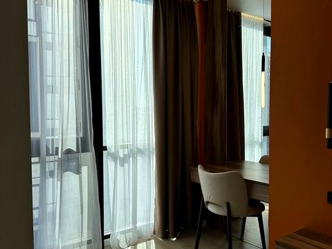 квартира по адресу Ленкавского ул., 34