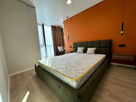 квартира по адресу Ленкавского ул., 34