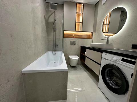 квартира по адресу Ленкавского ул., 34