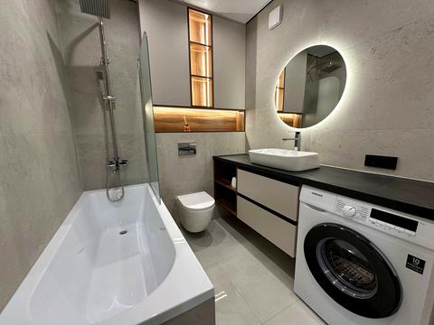 квартира по адресу Ленкавского ул., 34