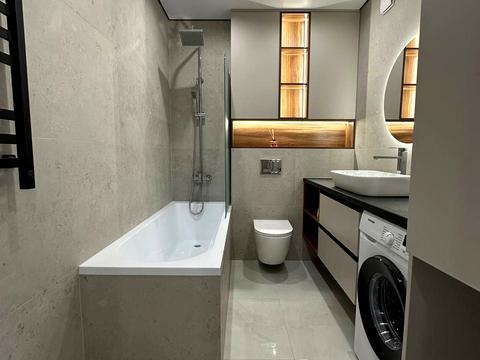 квартира по адресу Ленкавского ул., 34