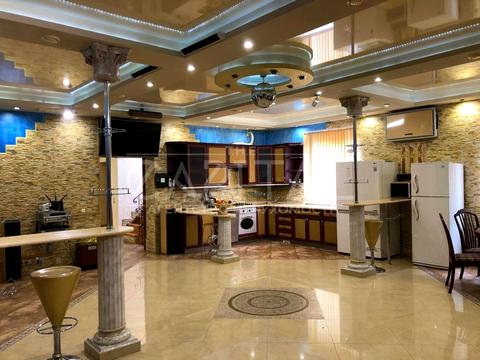 будинок за адресою Сергія Світославського