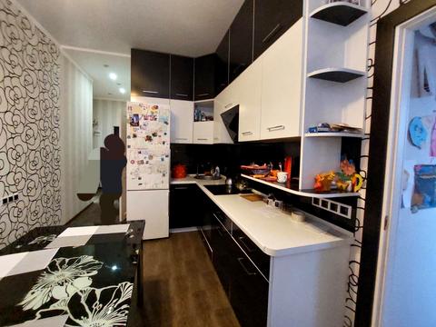 квартира за адресою Іспанський пров., 1