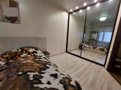 квартира за адресою Іспанський пров., 1