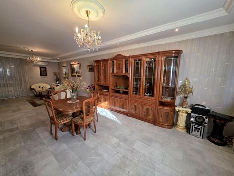 будинок за адресою Обсерваторна вул.