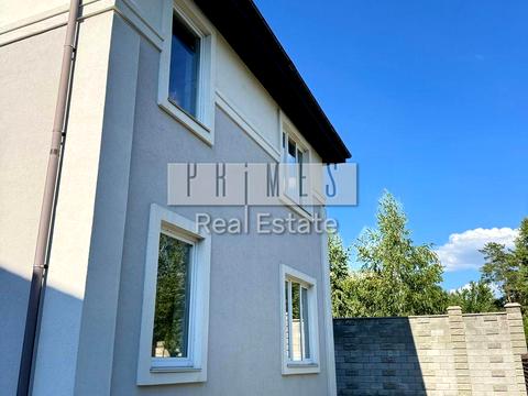 дом по адресу Путивльська ул., 83