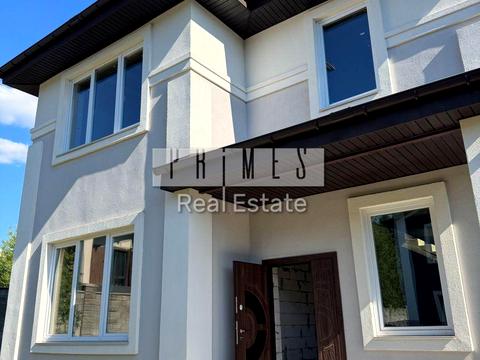 дом по адресу Путивльська ул., 83