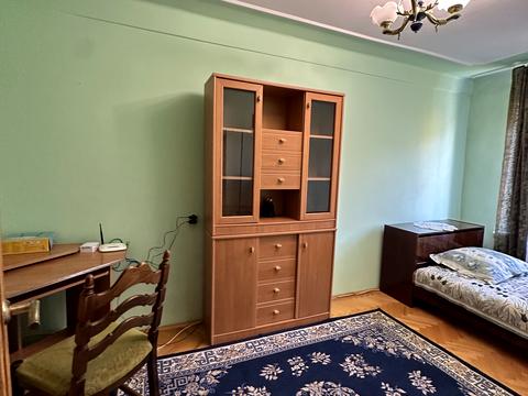 квартира за адресою Петра Полтави вул., 35