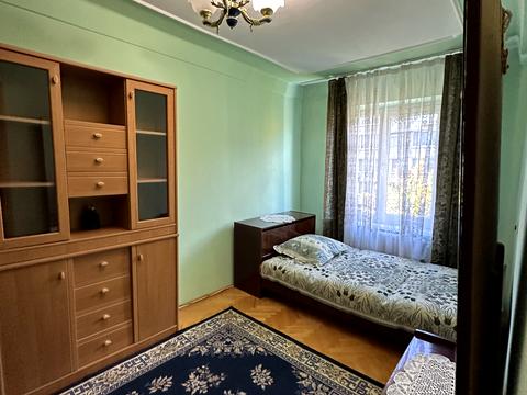 квартира за адресою Петра Полтави вул., 35