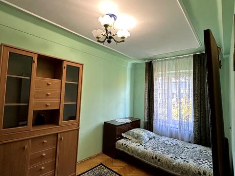 квартира за адресою Петра Полтави вул., 35