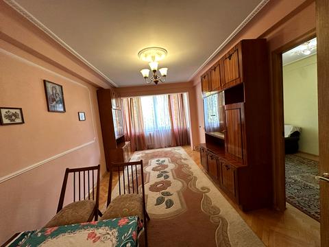 квартира за адресою Петра Полтави вул., 35