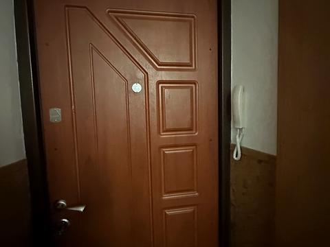 квартира за адресою Петра Полтави вул., 35