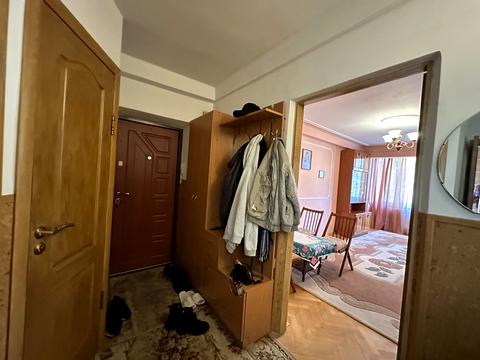 квартира за адресою Петра Полтави вул., 35
