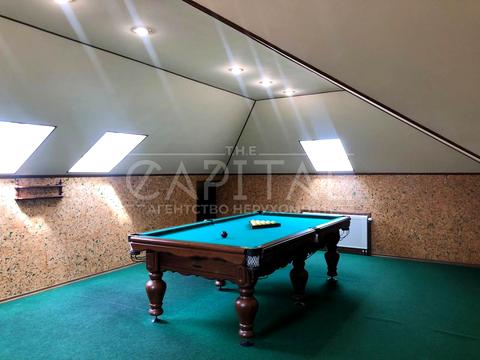 будинок за адресою Сергія Світославського