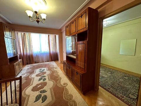 квартира за адресою Петра Полтави вул., 35
