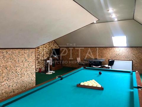 будинок за адресою Сергія Світославського