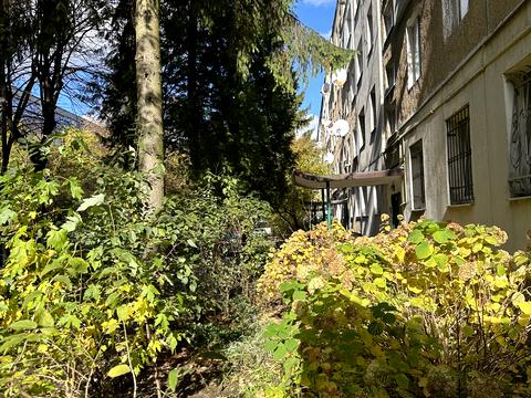 квартира за адресою Петра Полтави вул., 35