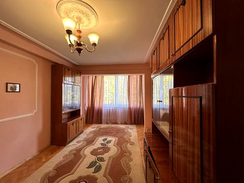 квартира за адресою Петра Полтави вул., 35