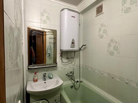 квартира за адресою Петра Полтави вул., 35