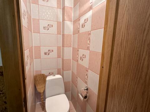 квартира за адресою Петра Полтави вул., 35