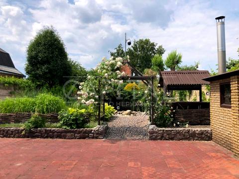 будинок за адресою Сергія Світославського