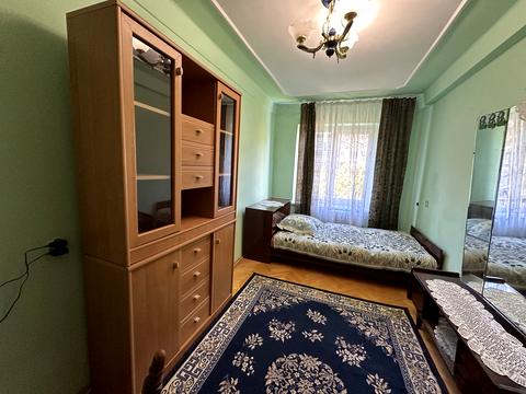 квартира за адресою Петра Полтави вул., 35
