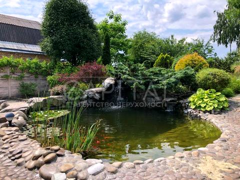 будинок за адресою Сергія Світославського