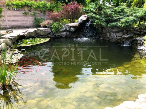 будинок за адресою Сергія Світославського