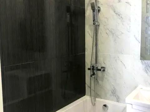 квартира по адресу Регенераторная ул., 4 к17