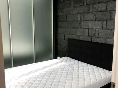 квартира по адресу Регенераторная ул., 4 к17