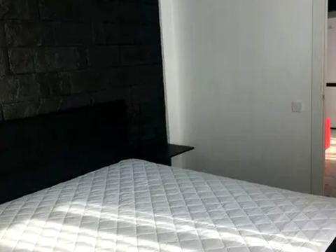 квартира по адресу Регенераторная ул., 4 к17